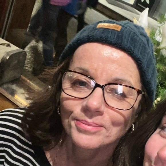 lisamr127